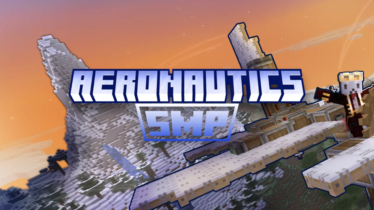 Aeronautics SMP