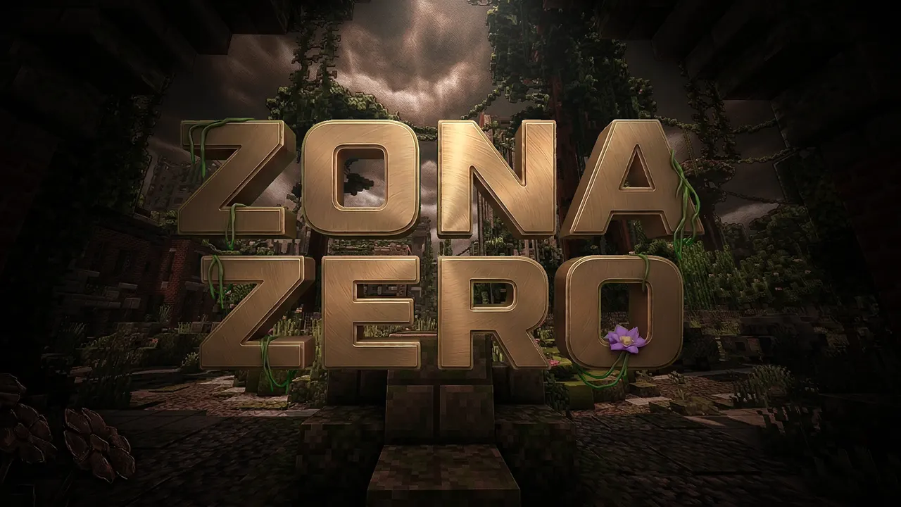 Zona Zero