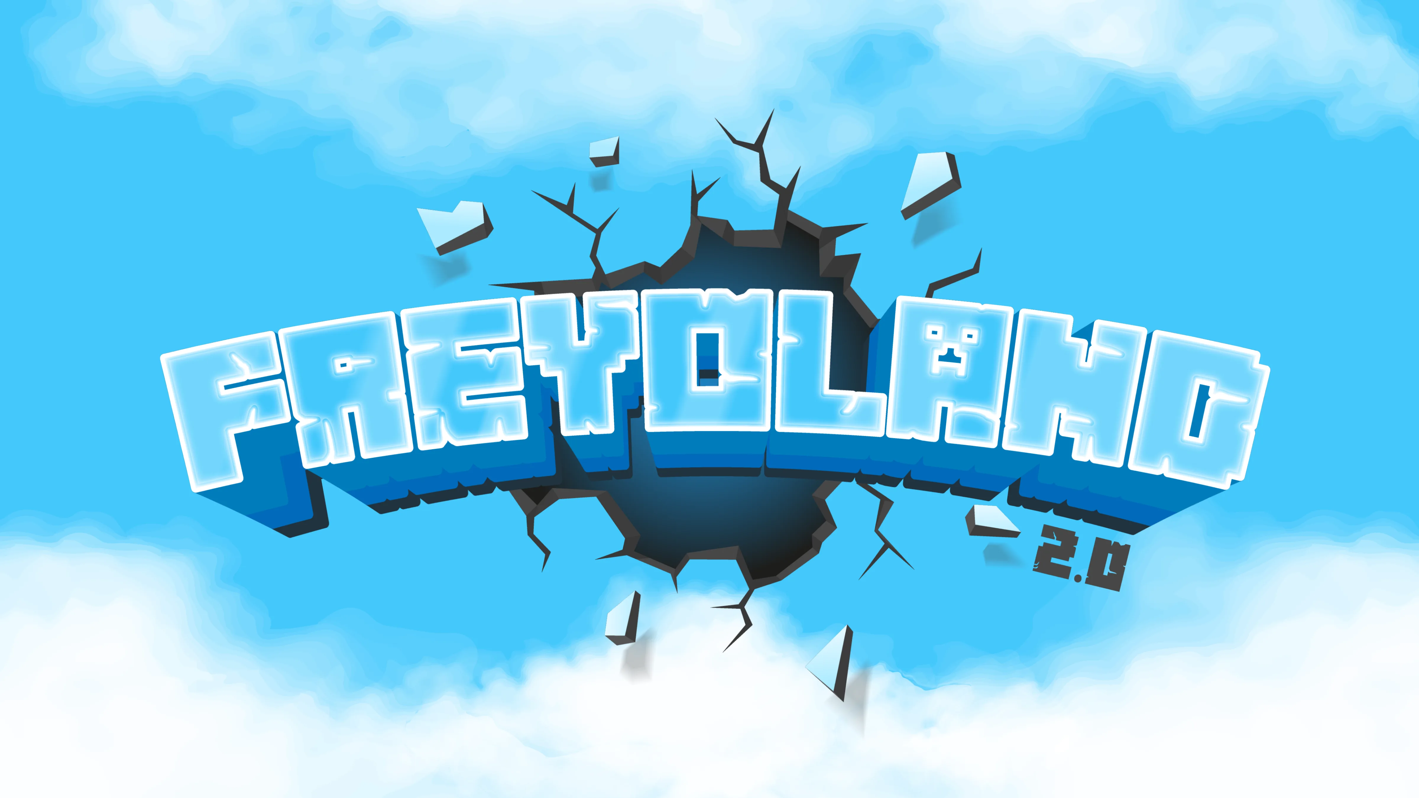 Freyoland